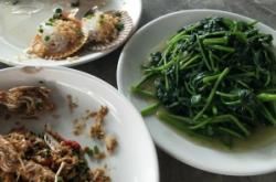 赤峰熏兔帶加工店電話地址