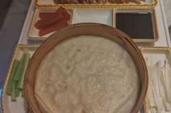 天津市赤峰飯店電話號碼查詢