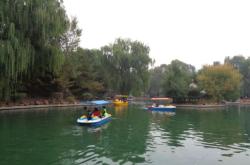 赤峰植物園團(tuán)購(gòu)電話(huà)號(hào)碼