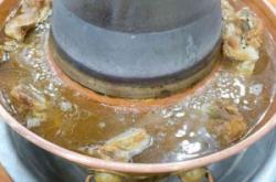 赤峰涮羊肉小臟店電話號碼