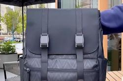 赤峰市新秀麗門店電話號碼