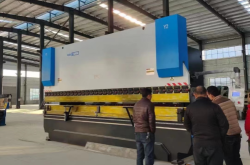 赤峰數(shù)控刨槽機(jī)廠家電話號(hào)碼