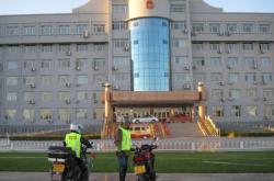 赤峰出租摩托車電話號碼