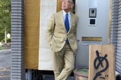 赤峰租賃西服電話多少號(hào)碼