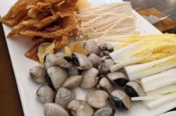 赤峰椰子雞店電話多少號(hào)