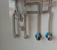 赤峰壁掛爐安裝師傅電話號(hào)碼