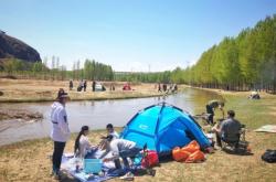 赤峰戶外陽臺(tái)燒烤店電話號(hào)碼