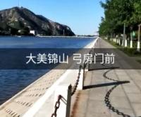 赤峰市房屋直播中心電話號碼