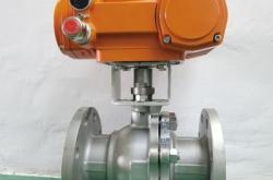 赤峰天然氣球閥廠電話號碼