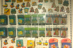 赤峰探店蛋糕店地址電話號(hào)碼