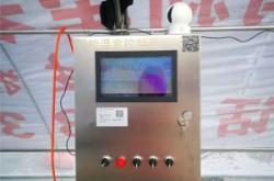 赤峰實(shí)驗(yàn)室風(fēng)機(jī)出租電話號(hào)碼