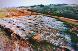 赤峰博旺生鮮超市電話號碼