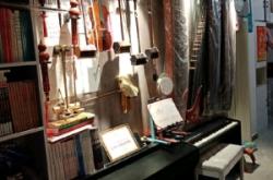 赤峰火花路籃球館電話號碼