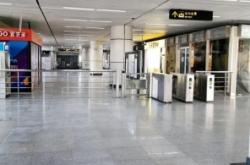 赤峰蒙中體育館電話號碼