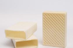 赤峰賣脆筒皮的電話地址在哪