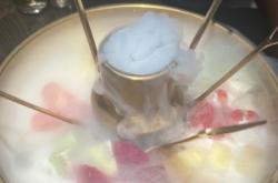 赤峰賣燒烤的電話是多少號(hào)