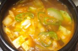 赤峰超市倉庫烤肉店電話號碼