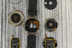 赤峰修手表店鋪電話號碼