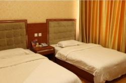 赤峰酒店洗床單被子電話號(hào)碼