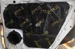 赤峰市汽車拆解廠電話號(hào)碼