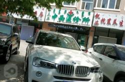 赤峰市咨詢(xún)電話(huà)