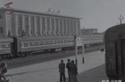 赤峰市鐵路公安電話號碼是多少