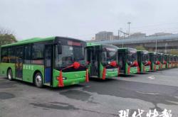 赤峰至丹陽航班查詢電話號碼