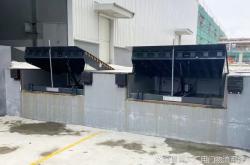 赤峰倉儲裝卸中心電話號碼