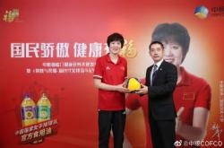 赤峰中糧十四廠地址電話號碼