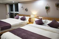 赤峰紅山萬達(dá)充氣堡電話是多少