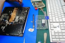 赤峰蘋(píng)果筆記本維修電話(huà)號(hào)碼