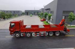 赤峰市文鐘鎮(zhèn)車檢電話號碼