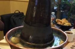 赤峰鴛鴦鍋電話多少