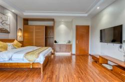 赤峰市華豐酒店電話多少號