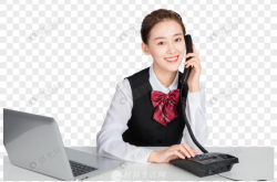 赤峰飛歌售后服務(wù)電話號(hào)碼