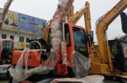 赤峰佳誠車輛檢測站電話號碼