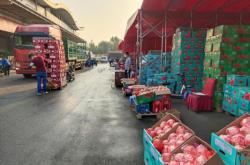 保定到赤峰的電話號碼