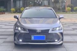 赤峰亞洲龍4s電話(huà)號(hào)碼