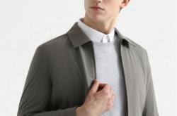 柒牌男裝電話地址