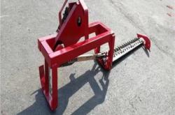 赤峰賣打草機件批發(fā)電話號碼