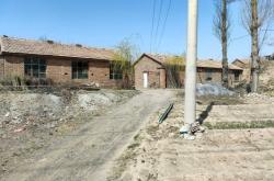 赤峰曲家溝酒銷售電話號碼