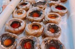 赤峰市龍福飯店電話號(hào)碼