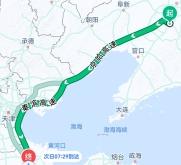 煙臺到赤峰客車查詢電話號碼