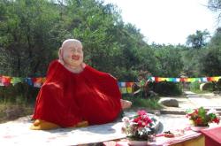 赤峰楚東生態(tài)園電話號碼