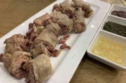 赤峰活羊經(jīng)紀(jì)人電話地址