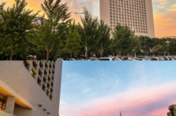 赤峰市龍江車貸電話號(hào)碼