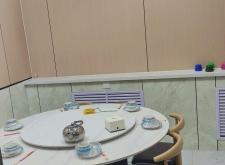 赤峰新城區(qū)熏醬飯店電話號(hào)碼