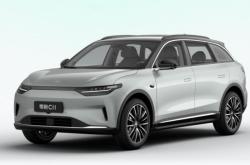 石家莊到赤峰拼車電話號碼