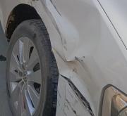 赤峰躍騰汽車維修廠電話號碼