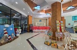 赤峰偉才幼兒園 電話號(hào)碼